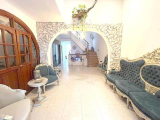 Cartagena Hotel Boutique - Manga - Tierra del Mar - Colombia - 6