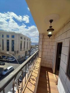 فندق برستيج العقبه Prestig - 8