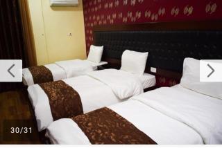 فندق برستيج العقبه Prestig - 4