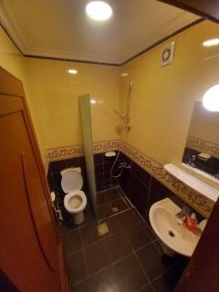 فندق برستيج العقبه Prestig - 3