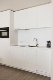 Lets Go Raversijde - 2