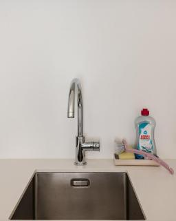 Let's Go Getaways - Raversijde - 1