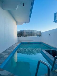 Auralis Villa - 8