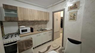 Sunset Residence - 9