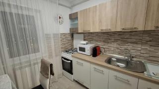 Sunset Residence - 3