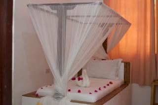 Barabara House - 5