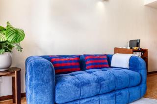 Aida's Place, a Home in Madeira - 6