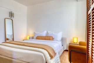 Aida's Place, a Home in Madeira - 7