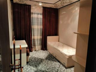 Good apartment - 4