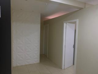 Hotel Renascer pojuca - 1