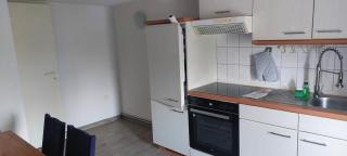 Märchenhof Dithmarschen - 1