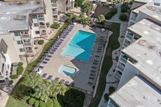 Ocean Forest Villas Ocean View Unit C315 - 7