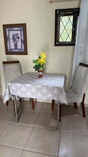 Pousada Costeira Barra do Sul - 6