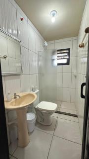 Pousada Costeira Barra do Sul - 3