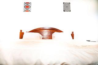 Umutuzo Hotel - 2