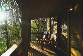 Pousada Sitio da Terra e Arte - 7