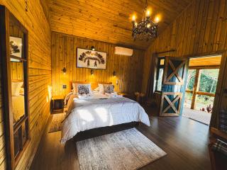 Pousada Sitio da Terra e Arte - 4