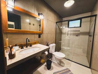 Pousada Sitio da Terra e Arte - 2