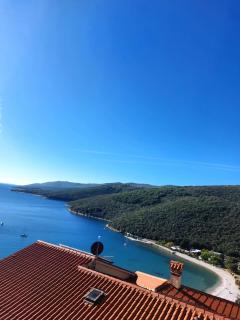 Casa Panorama Sunset - Rabac - 6