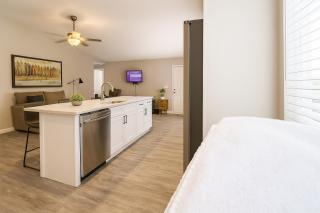 4BR Heated Pool Home Close to Disney and Lakes - 6