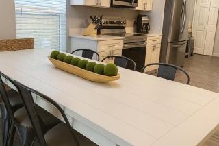 4BR Heated Pool Home Close to Disney and Lakes - 3