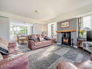 3 Bed in Keswick 93202 - 9