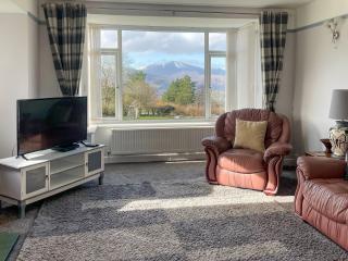 3 Bed in Keswick 93202 - 8