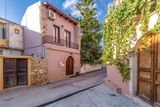 Villa Thimari by Villa Plus - 8