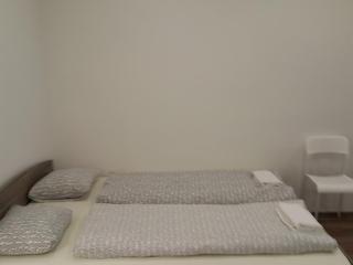 Apartman 4 You Westend - 9
