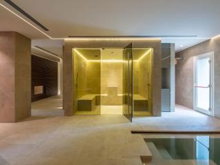 Borgo Cadonega - Viano - 1