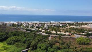 Ocean View Villa G32 - 2