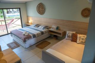 AP Villas Bobz Barra Grande-PI - 4