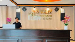 SVAH Boutique Patong - 9