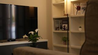 Vimodrone Apartment - 0