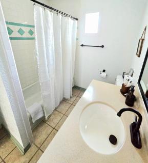 Entire House Charming 4 BR Home on Lewisville Lake - 9