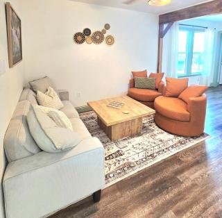 Entire House Charming 4 BR Home on Lewisville Lake - 7