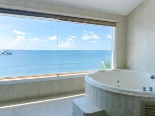 Casa Paseo Centenario, Alberca infinity Privada. - 9