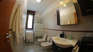 Vimodrone Apartment - 5