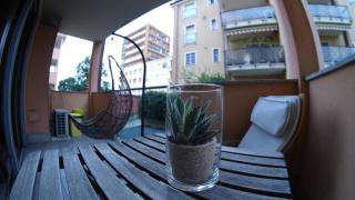 Vimodrone Apartment - 2