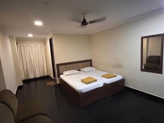 Masafi Residency - 8