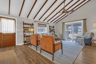 Hot Tub 3BR Lavallette Girls Trip at the Beach - 9