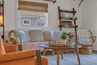 Hot Tub 3BR Lavallette Girls Trip at the Beach - 8