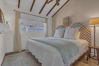 Hot Tub 3BR Lavallette Girls Trip at the Beach - 7