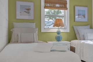 Hot Tub 3BR Lavallette Girls Trip at the Beach - 5