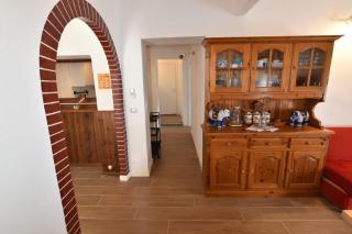 COMO LAKE Prestigious and historic apartment - 7