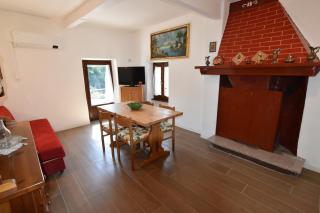 COMO LAKE Prestigious and historic apartment - 9