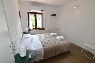 COMO LAKE Prestigious and historic apartment - 5