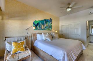 Beachfront Condo at Casa del Mar - 6