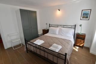 COMO LAKE Prestigious and historic apartment - 3