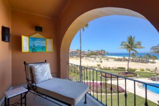 Beachfront Condo at Casa del Mar - 9